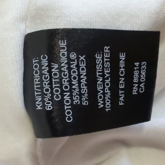 Stella Carakasi  L tunic (or mini dress) - Picture 6 of 6